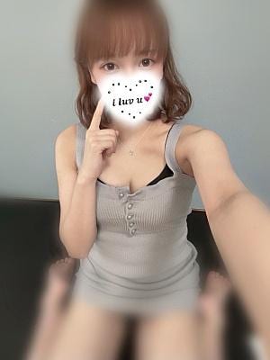 にか