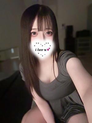 ほなつ