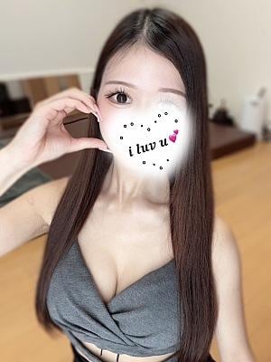 なぎ