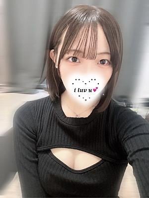 れな