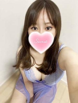 きき