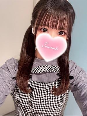 みいな