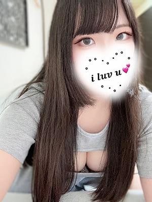 まや