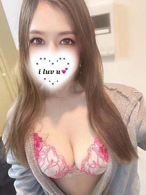 めいな