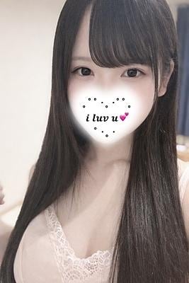 さちこ