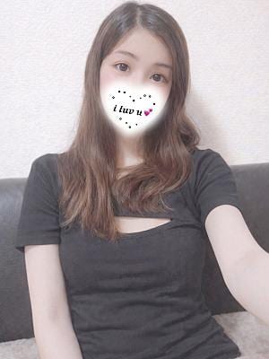 かりん