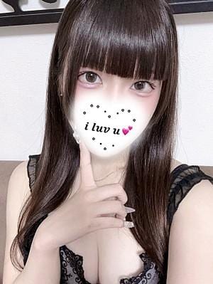 ゆりあ