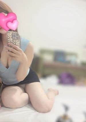 みすず