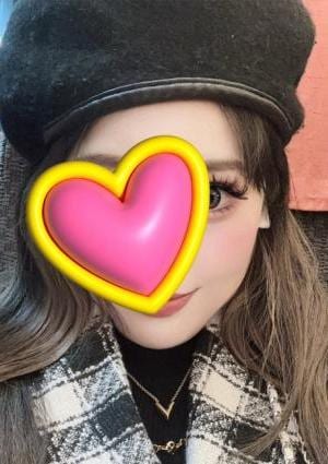 きらら