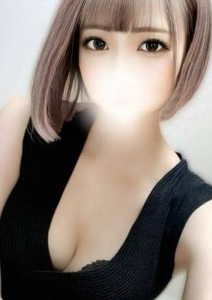 みう