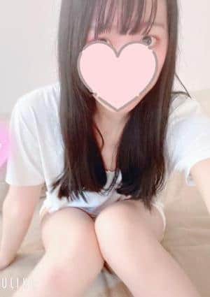 高橋ななみ