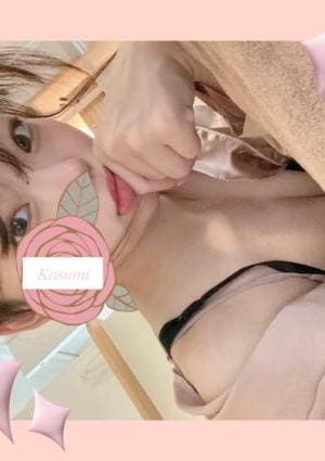 三輪 かすみ