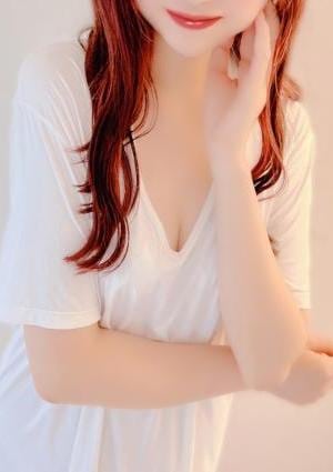田村あや