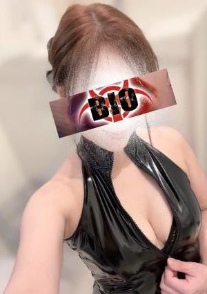 よう