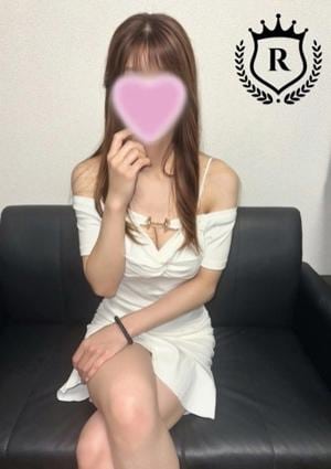 ゆず