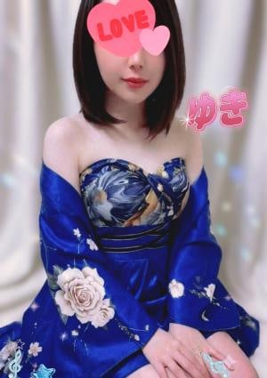 ゆき