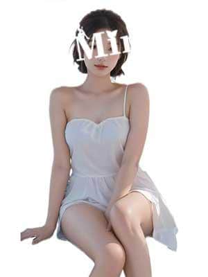 りりちゃん