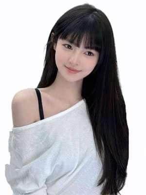 もも