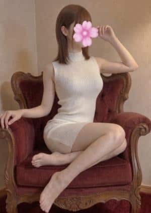 英理🌺えり