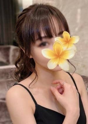 翡翠🪷ひすい