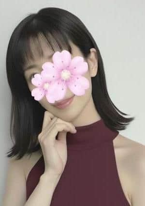 蓮🪷れん