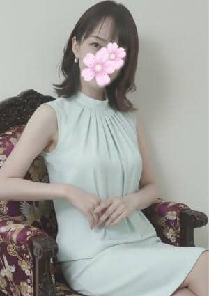 茜🌺あかね