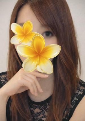 柚月🌙ゆづき