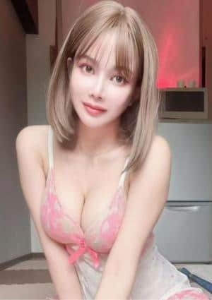 かかちゃん