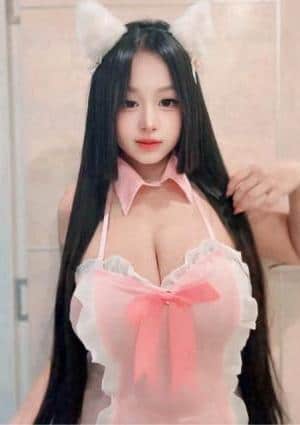 りんちゃん