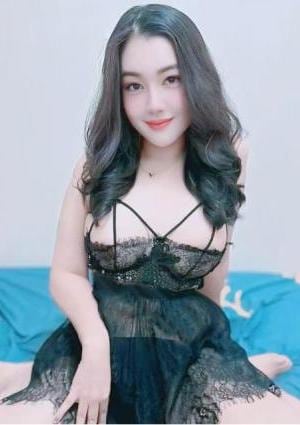 まりちゃん