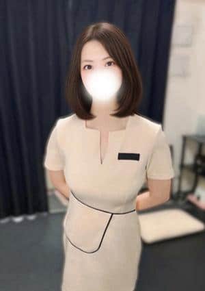 結月 ことは