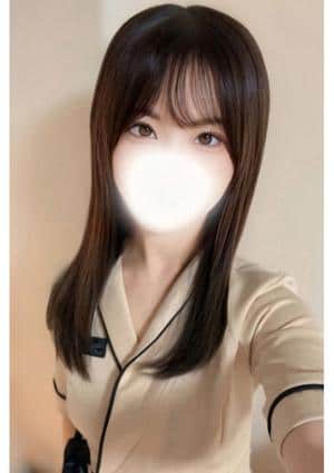 美咲 かほ