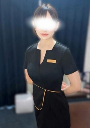 成美 ありさ
