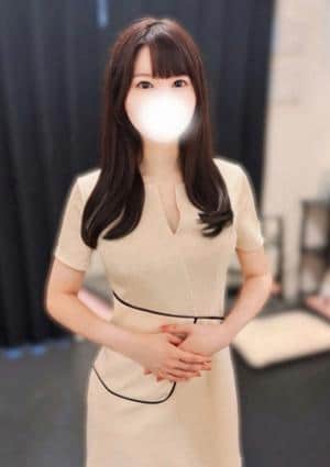 甘野 すずこ