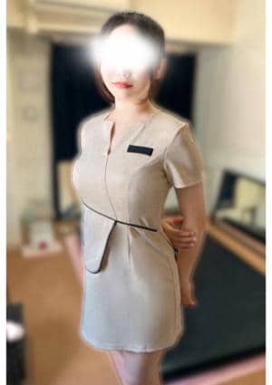 七瀬 音羽