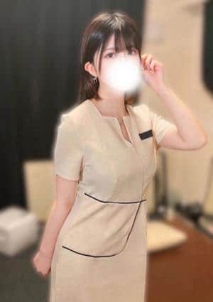 有栖 ひより