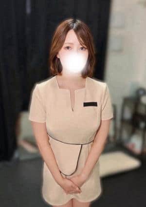芦沢 みな