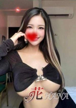 りり