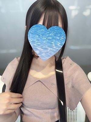 ひより
