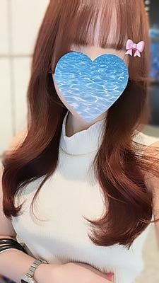 ゆら