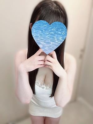 しほみ