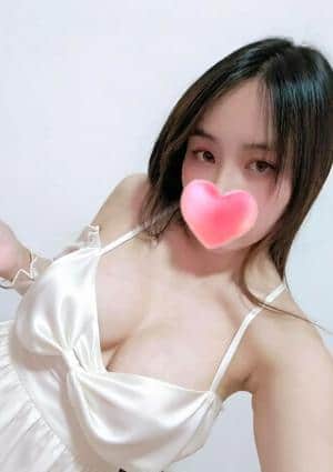りか