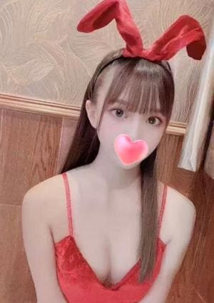 ゆき