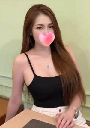 ゆゆ