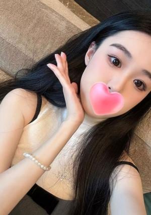 りん