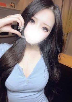 にあ