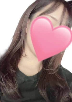 こころ