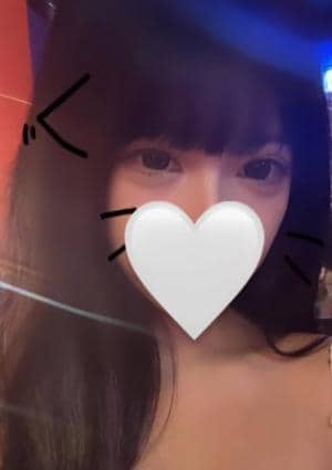 れい