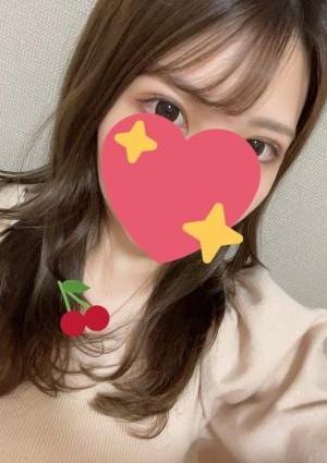 めい