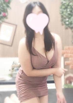 Mai